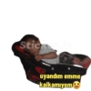 Günaydın 29
