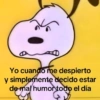 🦴🏠 Soy SNOOPY 2🏠🦴 5