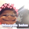 Günaydın 7