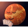 Solarballs 24