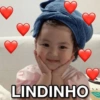 Oi, te amo 😘❣️ 8