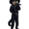 Monky moods 3
