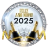 ✨️ FELIZ 2025 ✨️ BOAS FESTAS 23