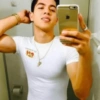 Juan de Dios 😈Dj Pantoja 😇 24