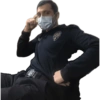 Sksjsj 22