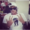 Neymar Jr | menino Ney 28