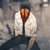 Chainsaw Man 7