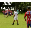 Hahaha 6