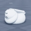 GUBBY ROBLOX 13