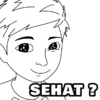 Dontol the Beban 8