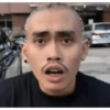 Marapthon Meme 13