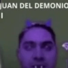 Juan de Dios 😈Dj Pantoja 😇 6