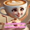 a este paso lo llamo me vale culo tu opinión