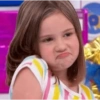 Mood do dia 5