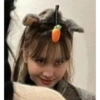 Twice reacciones graciosas 🤪 5