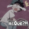 Animes - Dr Stone, BNHA, KNY 16