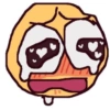 Emojis Enamorados 17