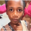 Nu vai tomando 22