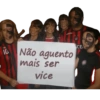 Minhas figurinhas 10