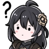 Chibi Wuthering Waves #1 10
