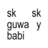 Anomali singkat ngamok 8