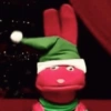 Shitposting navideños 🎄⛄ 20