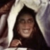 Reações  18