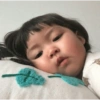 COREANINHA ❤️ 5