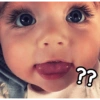 ?? carols zaio