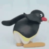 🐧 Pingu 📺 6
