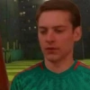 México 🇲🇽 Memes mundial ⚽🥅 17