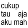 Anomali text 11