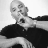 🏎️ TORETTO MEMES 😎 14