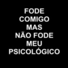 Cantadas e frases de amor 2 9