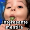 @paraguayita_01 Interesante mentira