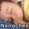 🪀🪁👧🏻 NIÑOS 2 👦🏻🪁🪀 10