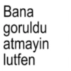 Turkiyey 31