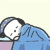 🧿Pochacco  a mimir🐕😴 27