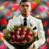 🇫🇷⚽️ MBAPPE ⚽️🇫🇷 12