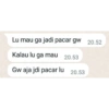 Mancing perkara 10