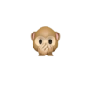 Emoji iPhone  15