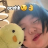 ocehhy