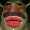 🏰🟢 SHREK MOODS 🟢🏰 29