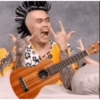 Marapthon Meme 15