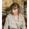 Modo matemática