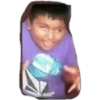 Memes 27 17