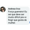 Para dar diversas risadas 20