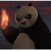 Kung fu panda 9