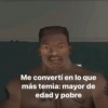Memes Sin Sentido🥴🫧  10
