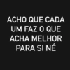Frases da discordia 🤣 8